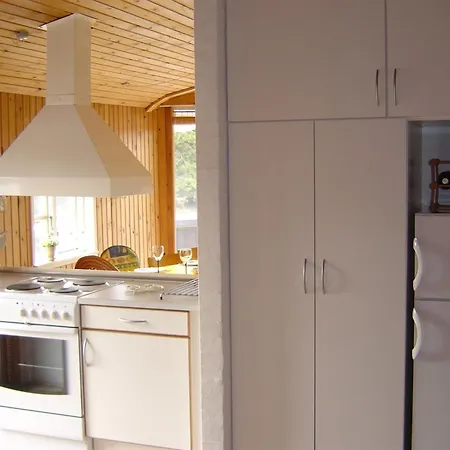 Cassius - 600m From The Sea By Interhome Prázdninový dům