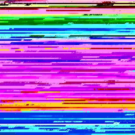 Prázdninový dům Cassius - 600m From The Sea By Interhome